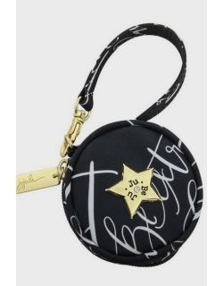 Сумочка для пустышек Ju-Ju-Be Paci Pod - Legacy The Queen Be