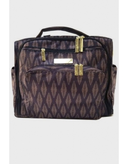 Рюкзак для мамы Ju-Ju-Be B.F.F., Legacy The Versailles