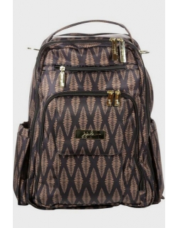 Рюкзак для мамы Ju-Ju-Be Be Right Back, Legacy the Versailles