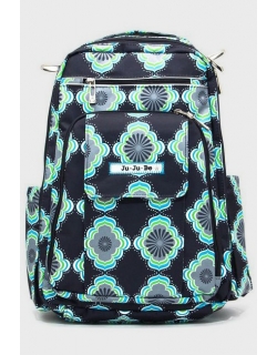 Рюкзак для мамы Ju-Ju-Be - Be Right Back, Moon Beam