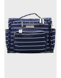 Рюкзак для мамы Ju-Ju-Be BFF, Nantucket