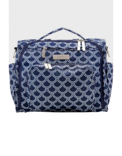 Рюкзак для мамы Ju-Ju-Be BFF, Newport