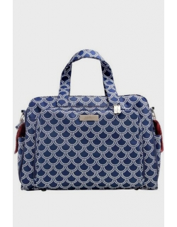 Дорожная сумка Ju-Ju-Be Be Prepared - Newport