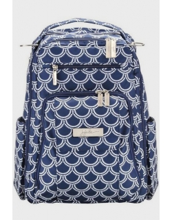 Рюкзак для мамы Ju-Ju-Be - Be Right Back, Newport