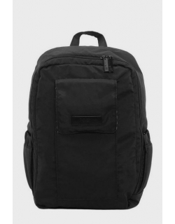 Рюкзак для мамы Ju-Ju-Be - Mini Be Onyx Black Out