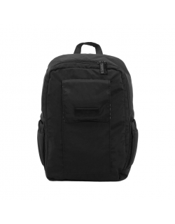 Рюкзак для мамы Ju-Ju-Be - Mini Be Onyx Black Out
