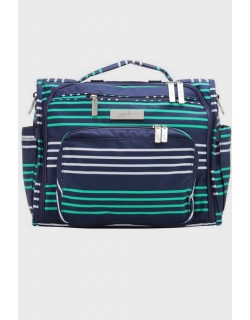 Рюкзак для мамы Ju-Ju-Be BFF Providence