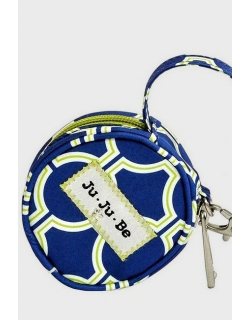 Сумочка для пустышек Ju-Ju-Be Paci Pod - Royal Envy