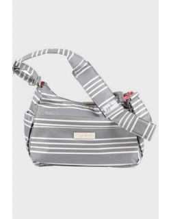 Сумка для мамы Ju-Ju-Be - HoboBe, East Hampton