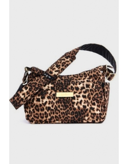 Сумка для мамы Ju-Ju-Be HoboBe - Legacy Queen Of The Jungle