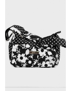 Сумка для мамы Ju-Ju-Be HoboBe - Legacy The Heiress