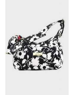 Сумка для мамы Ju-Ju-Be - HoboBe, Legacy The Imperial Princess