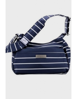 Сумка для мамы Ju-Ju-Be HoboBe - Nantucket