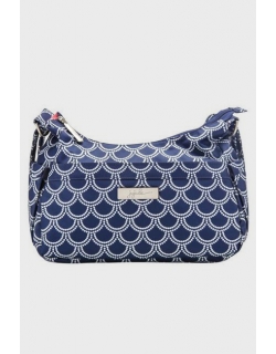 Сумка для мамы Ju-Ju-Be - HoboBe, Newport