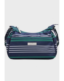 Сумка для мамы Ju-Ju-Be HoboBe, Providence