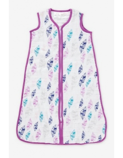 Aden&Anais спальный мешок Wink