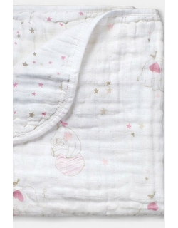 Одеяло муслиновое Aden Anais, Lovely Blanket