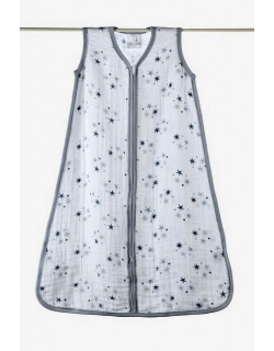 Aden&Anais спальный мешок Twinkle