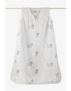 Aden&Anais спальный мешок Night Sky