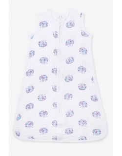 Aden&Anais спальный мешок Thistle