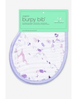 Слюнявчик Aden&Anais, Once Upon A Time