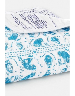 Одеяло муслиновое Aden Anais, Kindred