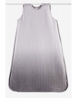 Aden&Anais Cпальный мешок из шерсти мериноса, Horizon