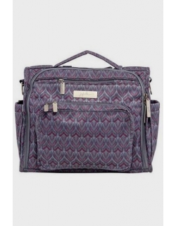 Рюкзак для мамы Ju-Ju-Be BFF Amethyst Ice