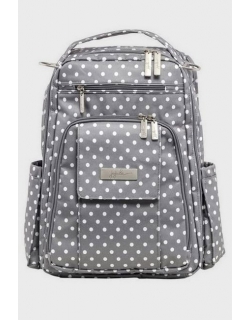 Рюкзак для мамы Ju-Ju-Be Be Right Back - Dot Dot Dot