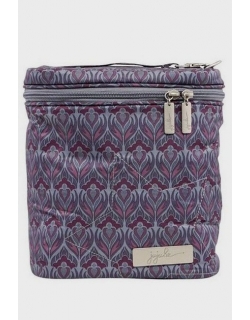 Термосумка для бутылочек Ju-Ju-Be - Fuel Cell Amethyst Ice