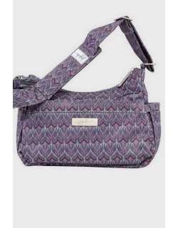 Сумка для мамы Ju-Ju-Be HoboBe - Amethyst Ice