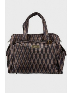 Дорожная сумка Ju-Ju-Be Be Prepared, Legacy the Versailles