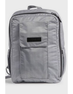 Рюкзак для мамы Ju-Ju-Be - Mini Be Black Matrix