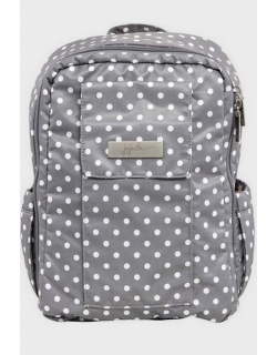 Рюкзак для мамы Ju-Ju-Be - Mini Be Dot Dot Dot