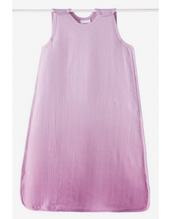 Aden&Anais Cпальный мешок из шерсти мериноса, Sunset