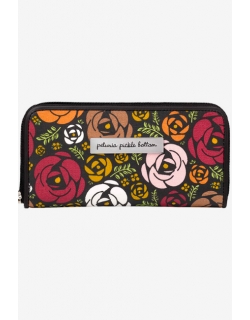 Кошелек Petunia Wonderlust Wallet: Gardens of Gillingham