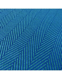 Слинг-шарф Didymos, Lisca Azzurro