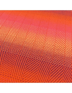 Слинг-шарф Didymos, Lisca Glow
