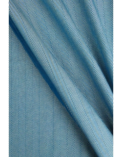 Слинг-шарф Didymos, Lisca Jeans