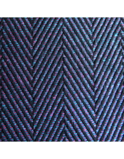 Слинг-шарф Didymos, Lisca Minos