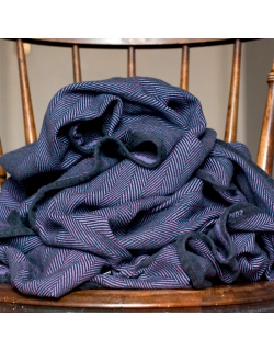 Слинг-шарф Didymos, Lisca Minos