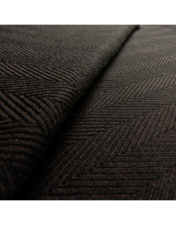 Слинг-шарф Didymos, Lisca Obsidian