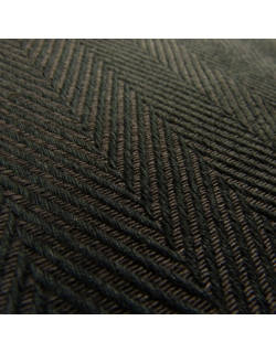 Слинг-шарф Didymos, Lisca Obsidian
