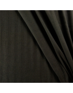 Слинг-шарф Didymos, Lisca Obsidian
