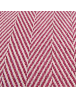 Слинг-шарф Didymos, Lisca Raspberry