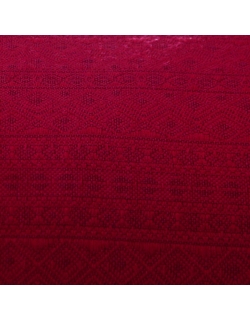 Слинг-шарф Didymos Indio (Prima) Rubinrot