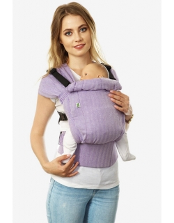 Слинг-рюкзак Mums Era