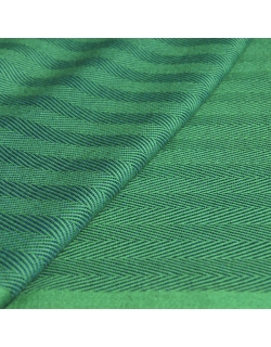 Слинг-шарф Didymos, Lisca Smeraldo