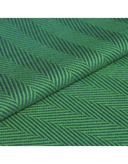Слинг-шарф Didymos, Lisca Smeraldo