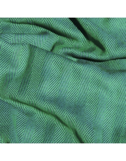 Слинг-шарф Didymos, Lisca Smeraldo